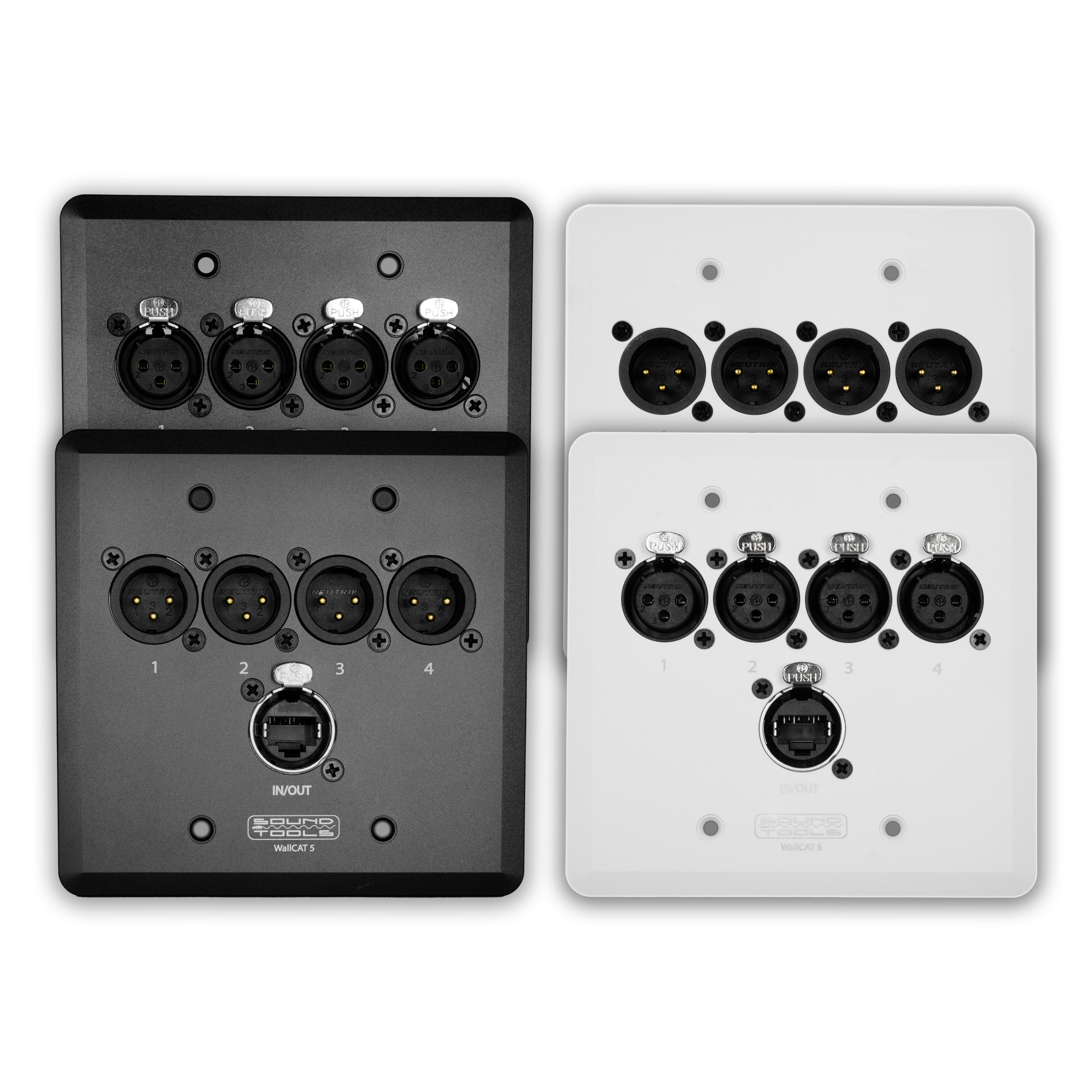 SoundTools