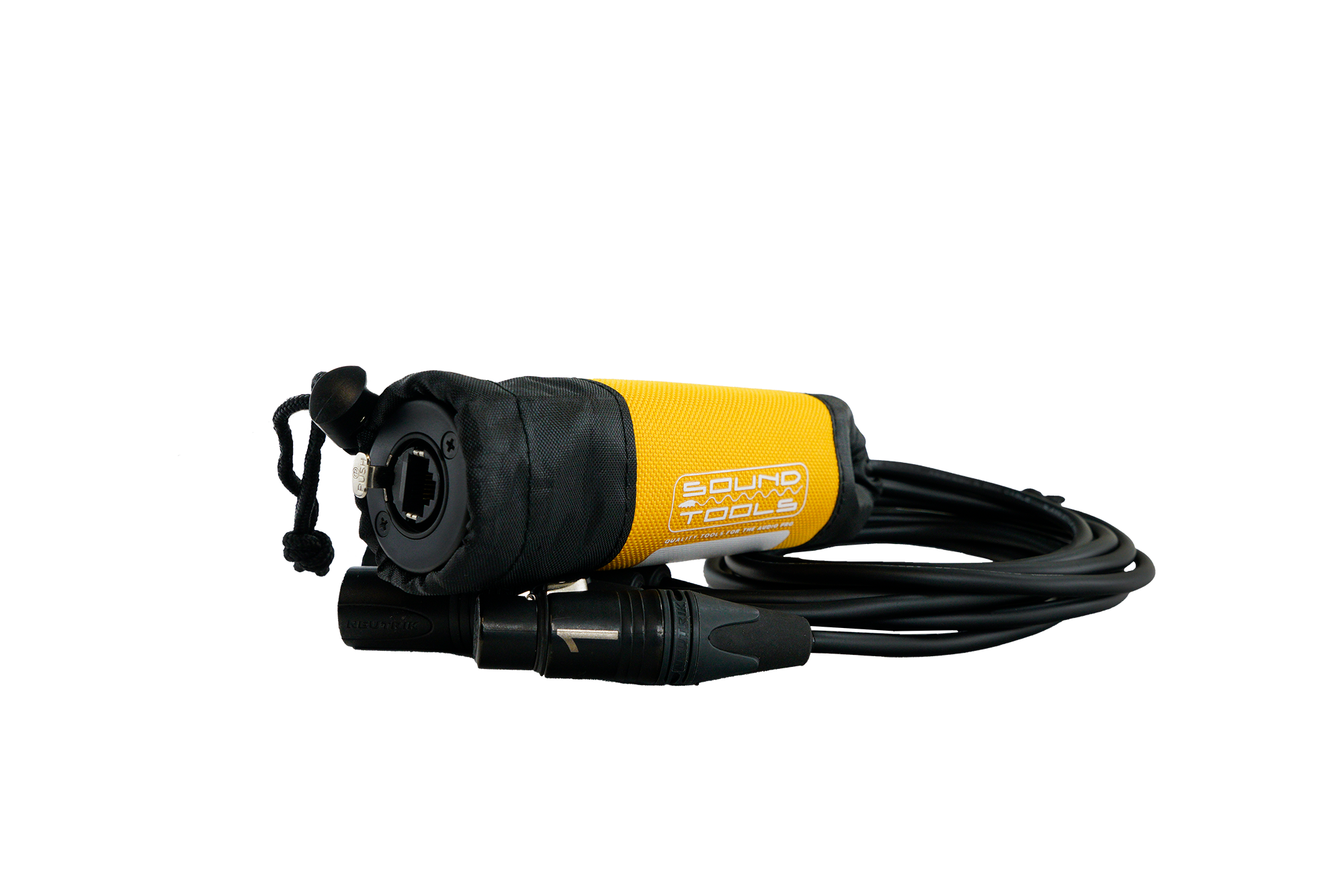 connector-protector-lifestyle2