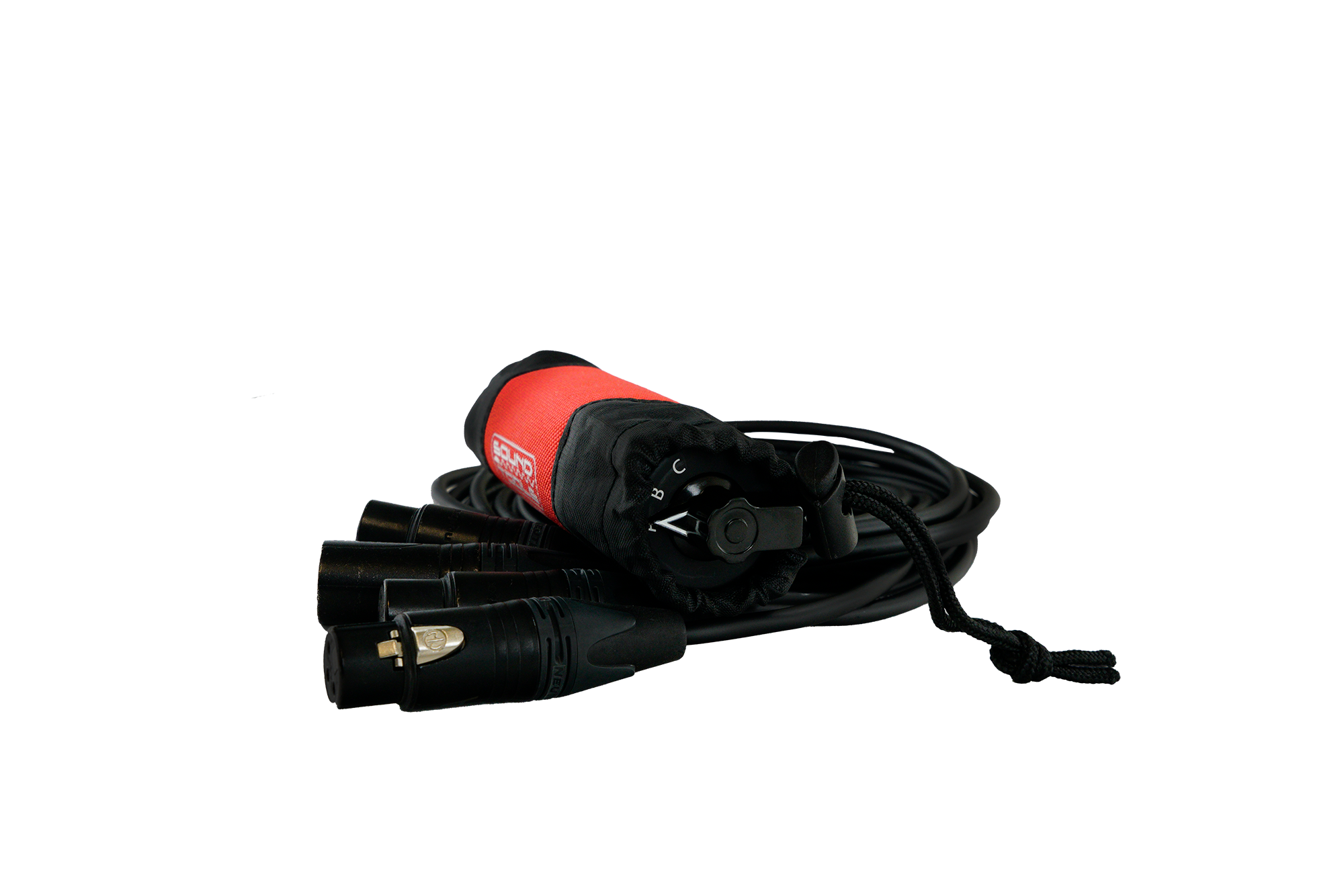 connector-protector-lifestyle1