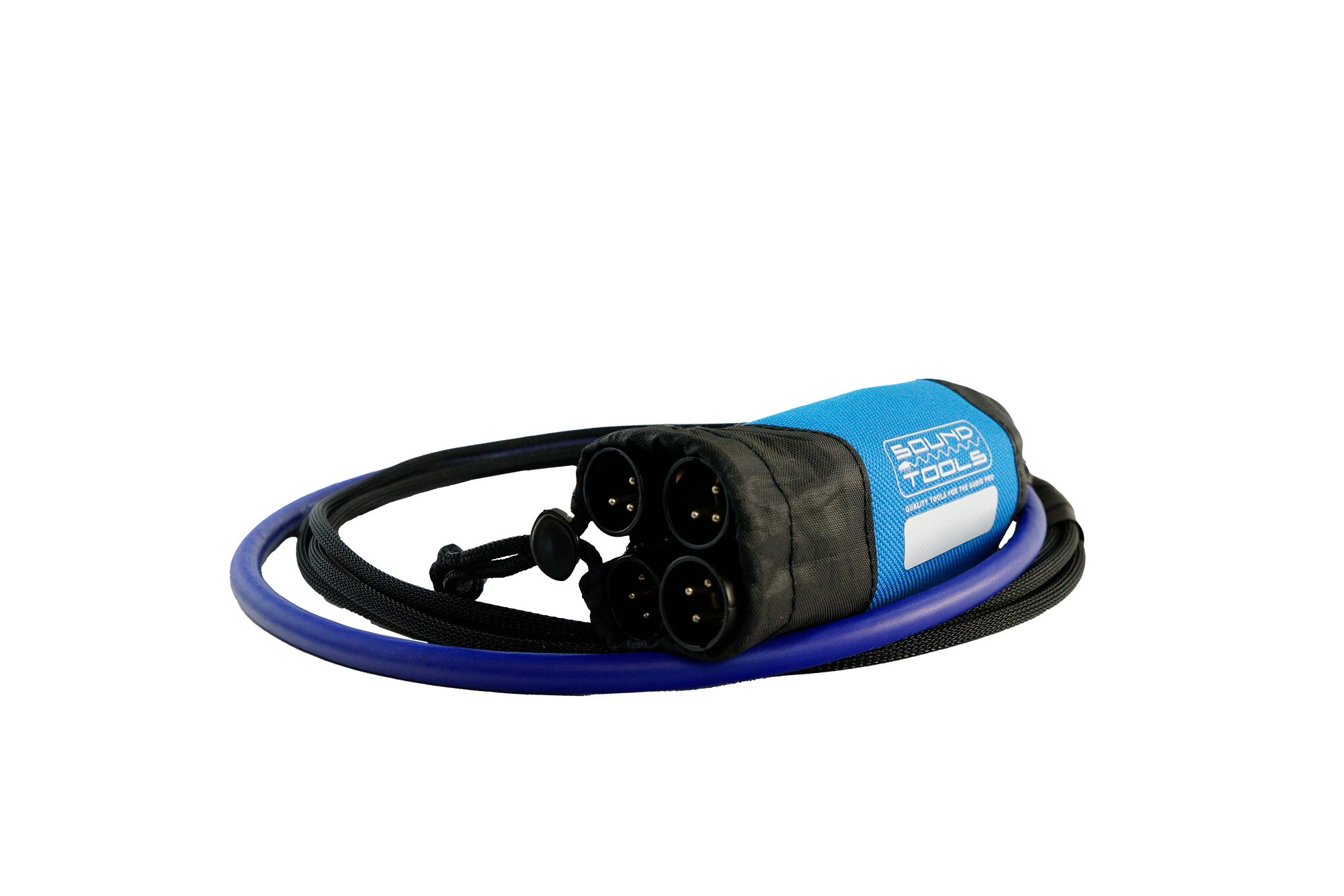 connector protector lifestyle 3